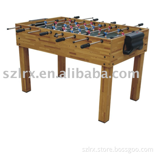 Soccer table,Billiard Table,Air hockey table,Poker Table